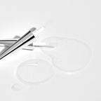 Reedle Shot Lip Plumper Beginner