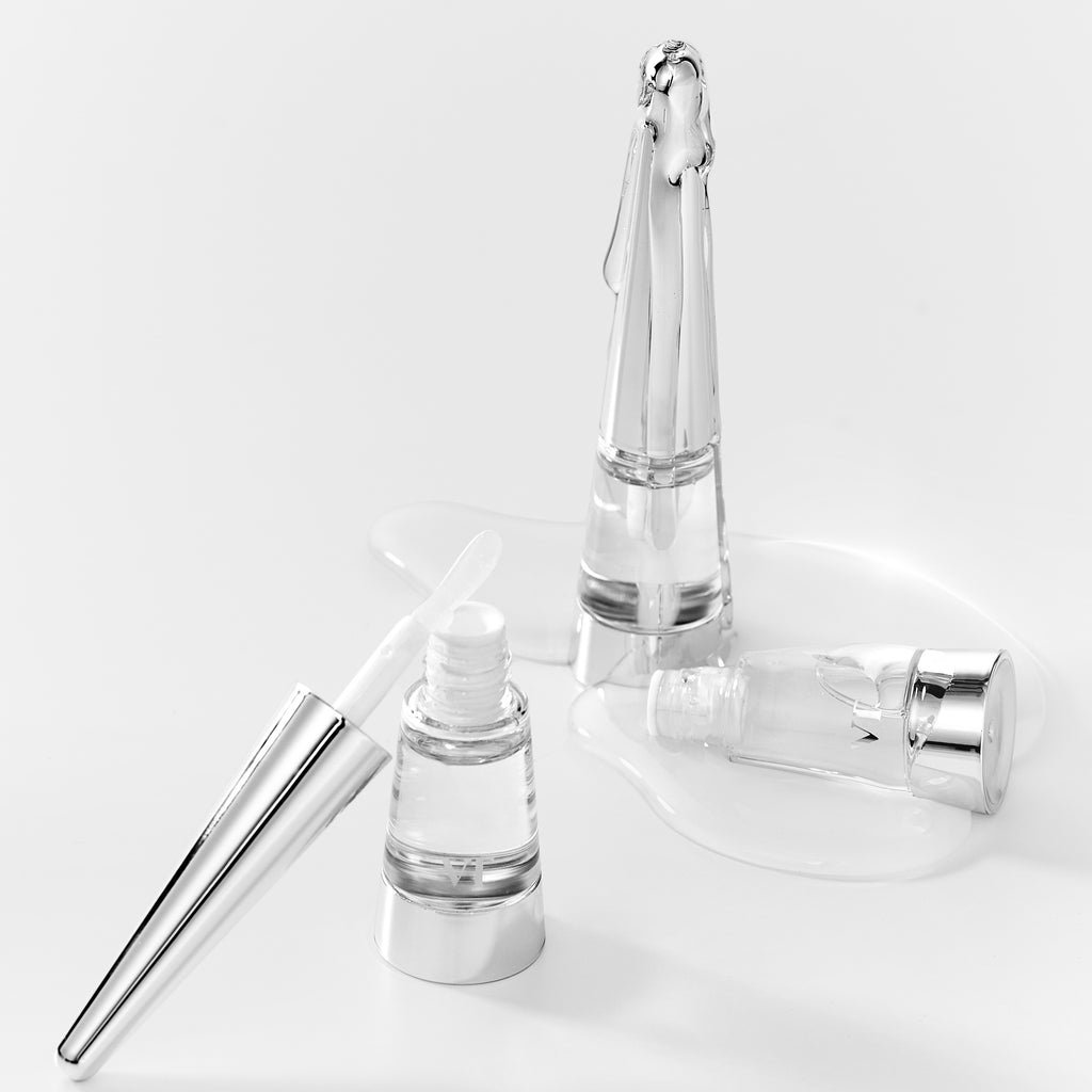Reedle Shot Lip Plumper Beginner