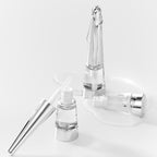 Reedle Shot Lip Plumper Beginner