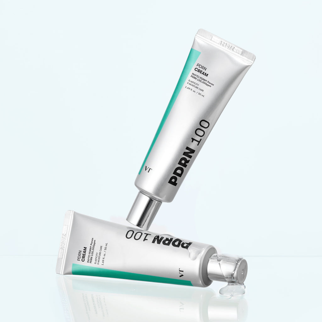 PDRN Cream 100