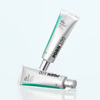 PDRN Cream 100