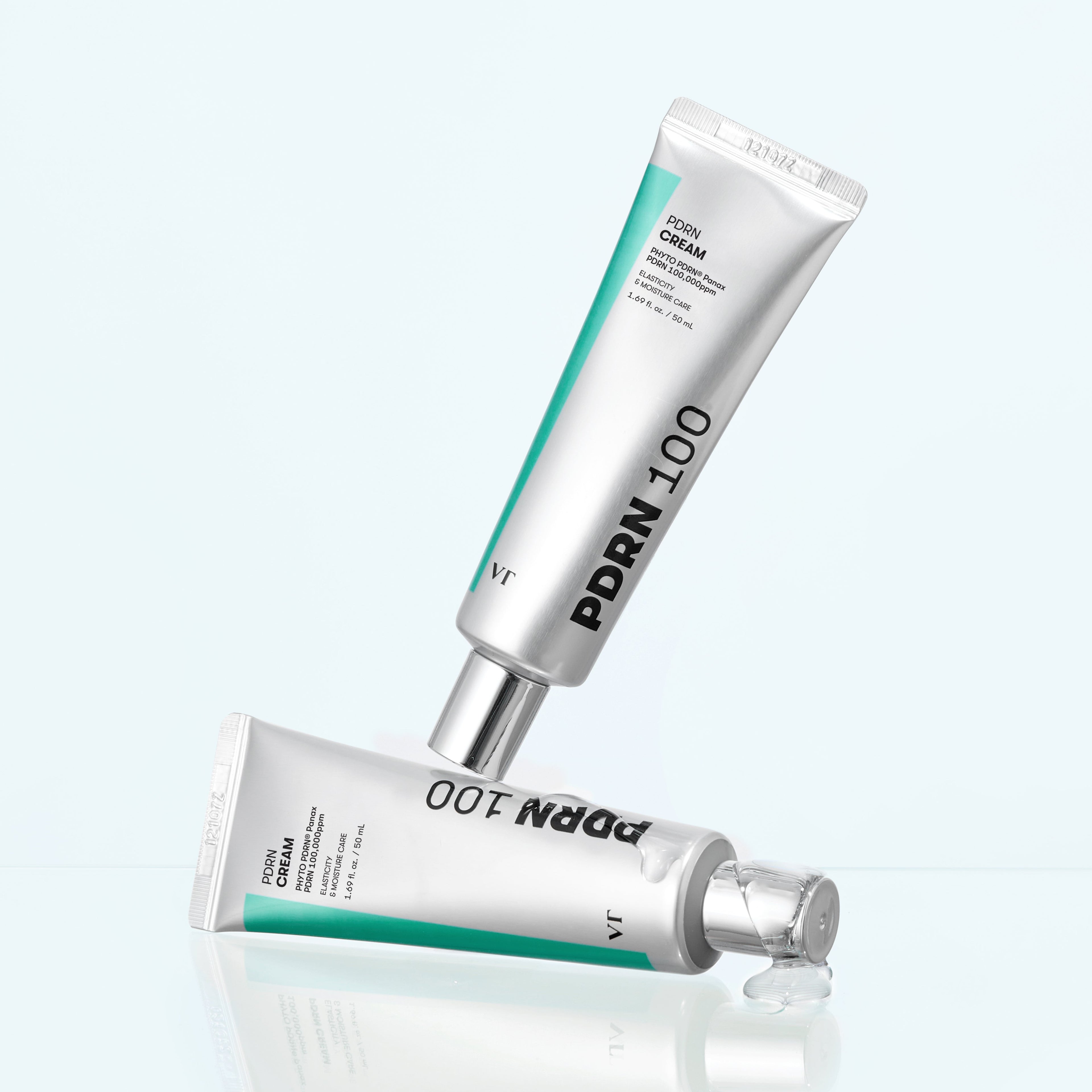 PDRN Cream 100