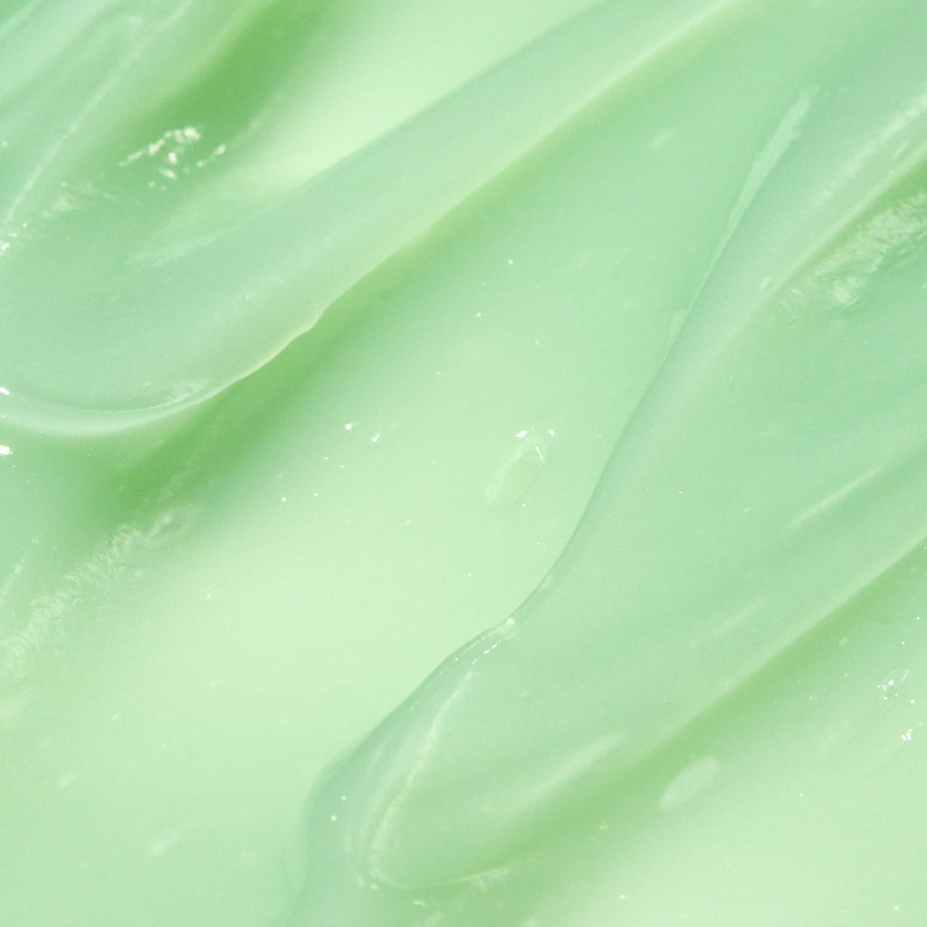 CICA CREAM PLUS