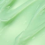 CICA CREAM PLUS