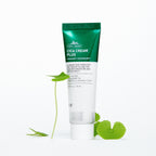 CICA CREAM PLUS
