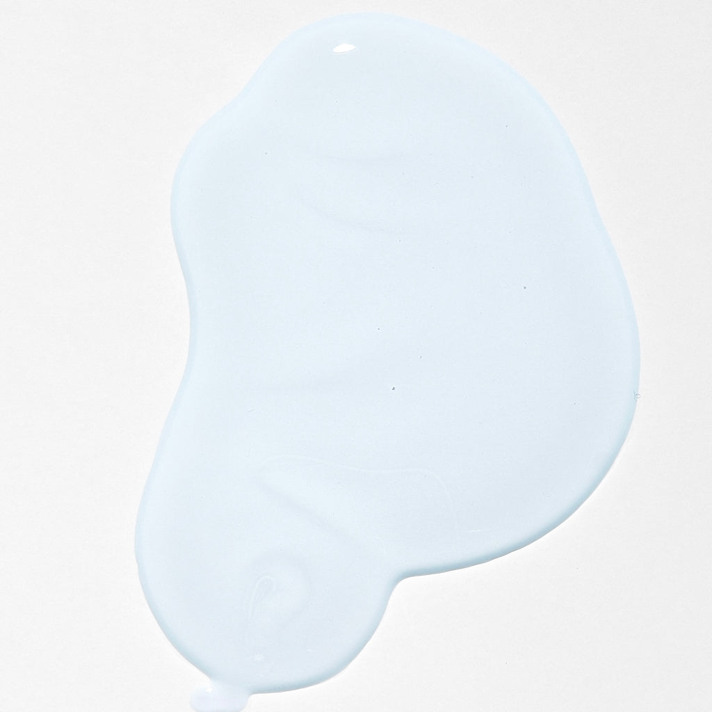 Hydrop Reedle Shot 2-Step Mask