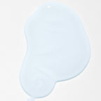Hydrop Reedle Shot 2-Step Mask