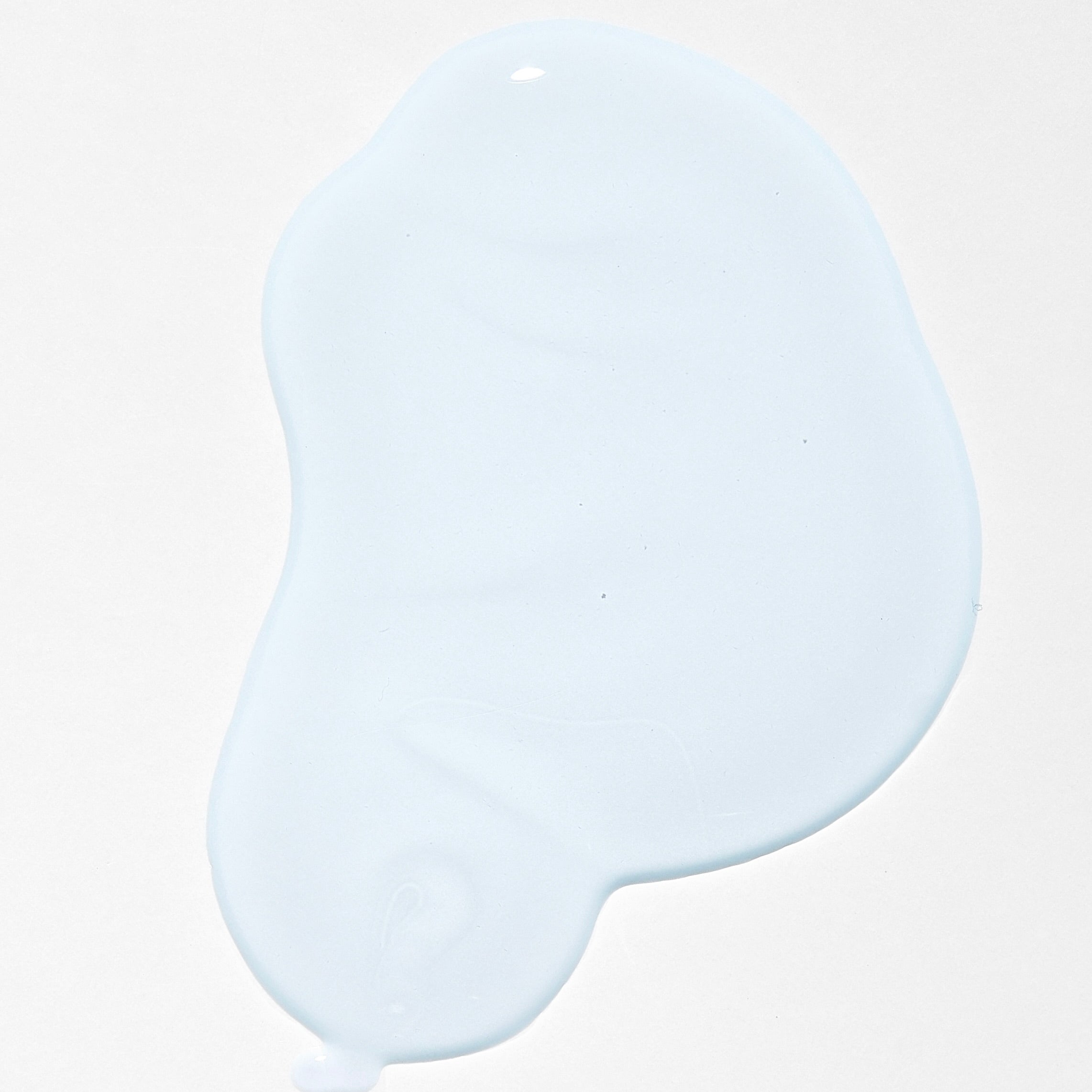 Hydrop Reedle Shot 2-Step Mask