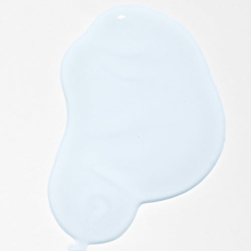 Hydrop Reedle Shot 2-Step Mask