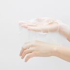 Hydrop Reedle Shot 2-Step Mask