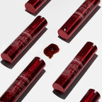 Red Booster Reedle Shot 100