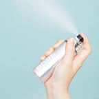 PDRN Reedle Glow Ampoule