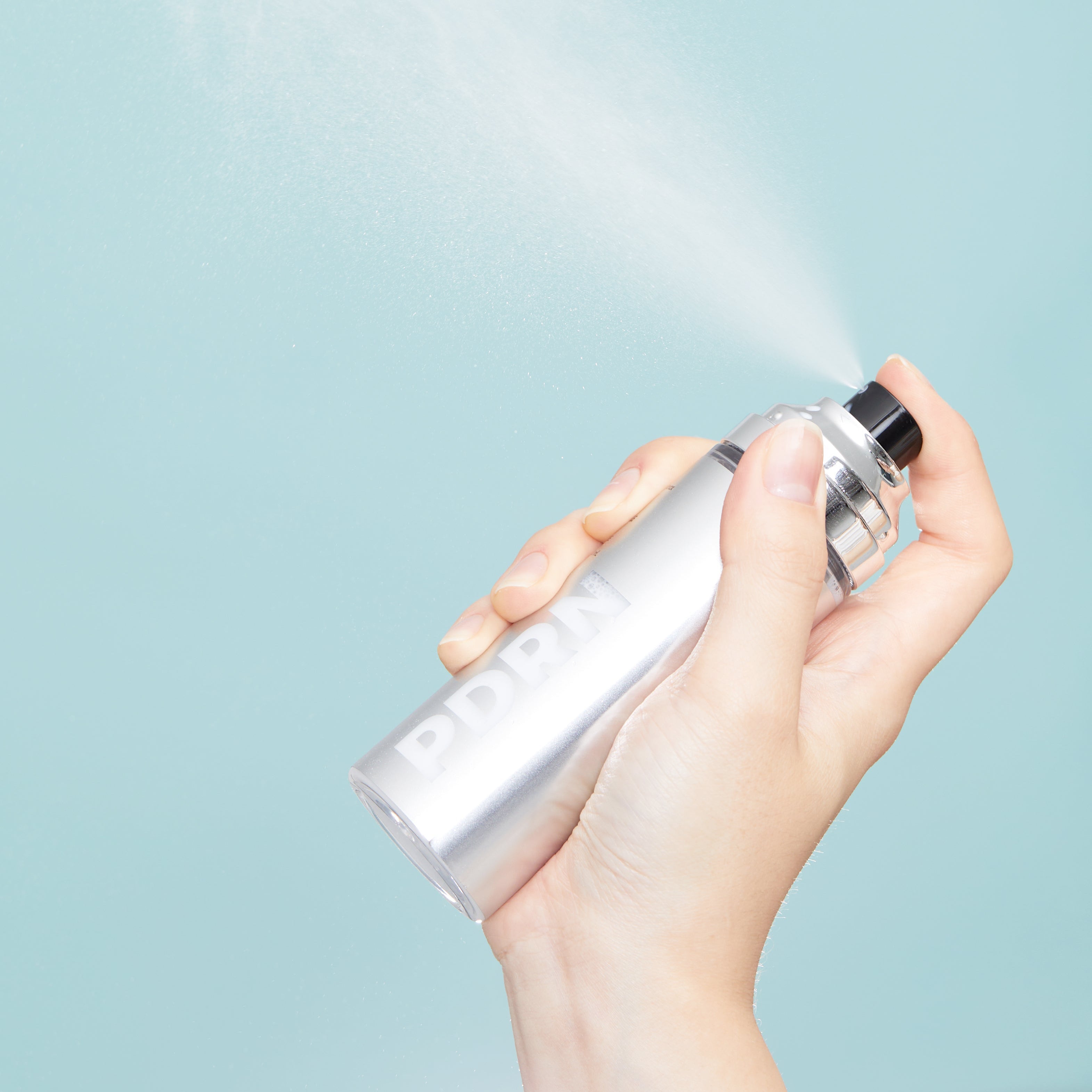 PDRN Reedle Glow Ampoule