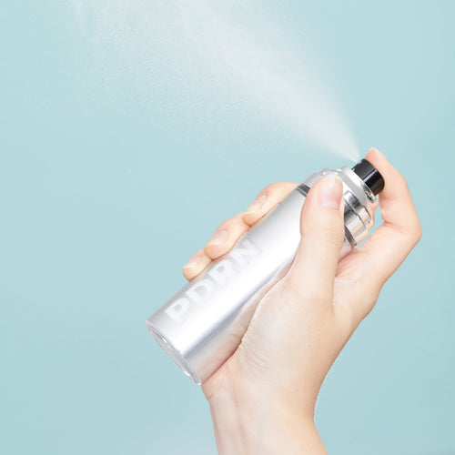 PDRN Reedle Glow Ampoule