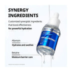 H3 Hydro Ampoule
