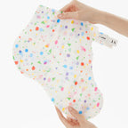 Reedle Shot Foot Peeling Mask