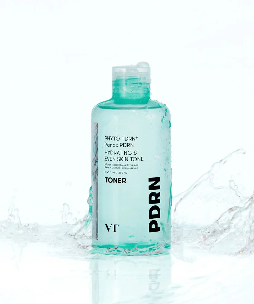 PDRN Toner