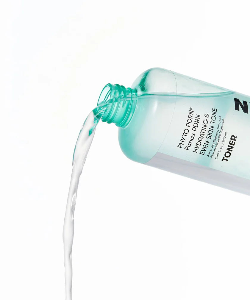 PDRN Toner
