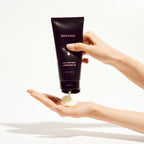 Hair Treatment Miracle 2X 180ml