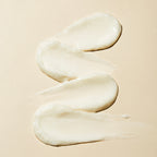 Hair Treatment Miracle 2X 180ml