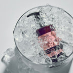 Scalp Shampoo Clear and Cool 500ml
