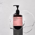 Repair Shampoo R 300ml