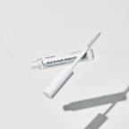 4GF Eyelash Ampoule
