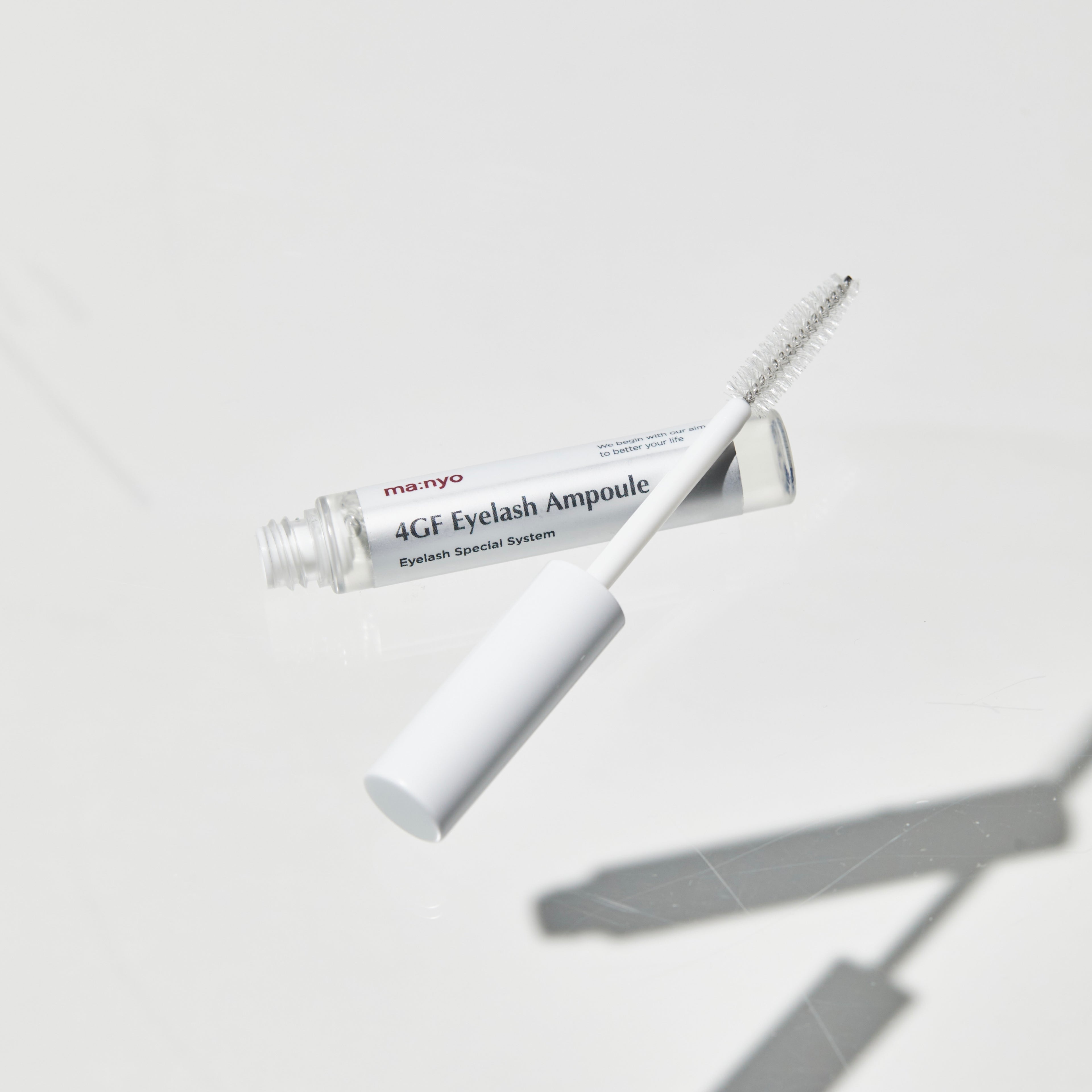 4GF Eyelash Ampoule