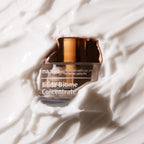 Bifida Biome Concentrate Cream 50ml