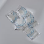 Mild Acidic pH Sheet Mask Aqua Fit