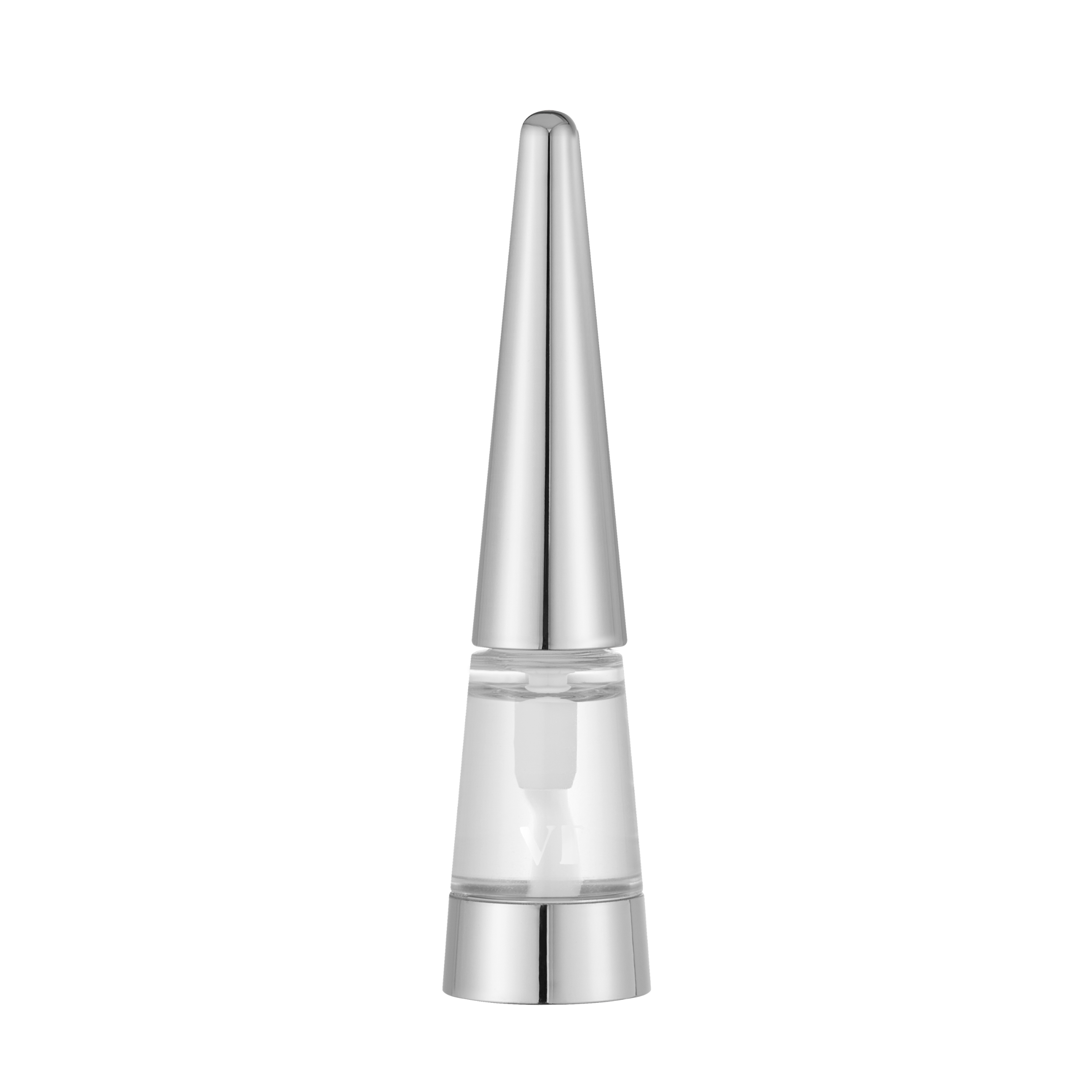 Reedle Shot Lip Plumper Beginner