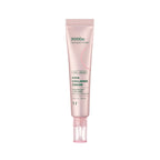 Cica Collagen Cream