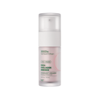 Cica Collagen Essence