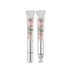 Cica Collagen Eye Cream