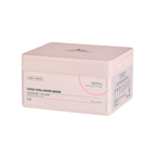 Cica Collagen Mask