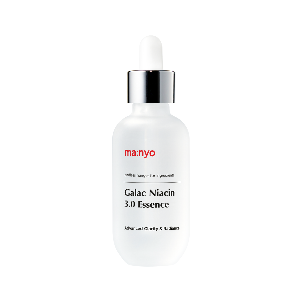 Galac Niacin 3.0 Essence