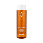 Mandelic Acid Gentle Exfoliating Toner