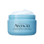 Deep Water Surge Soothing Cream