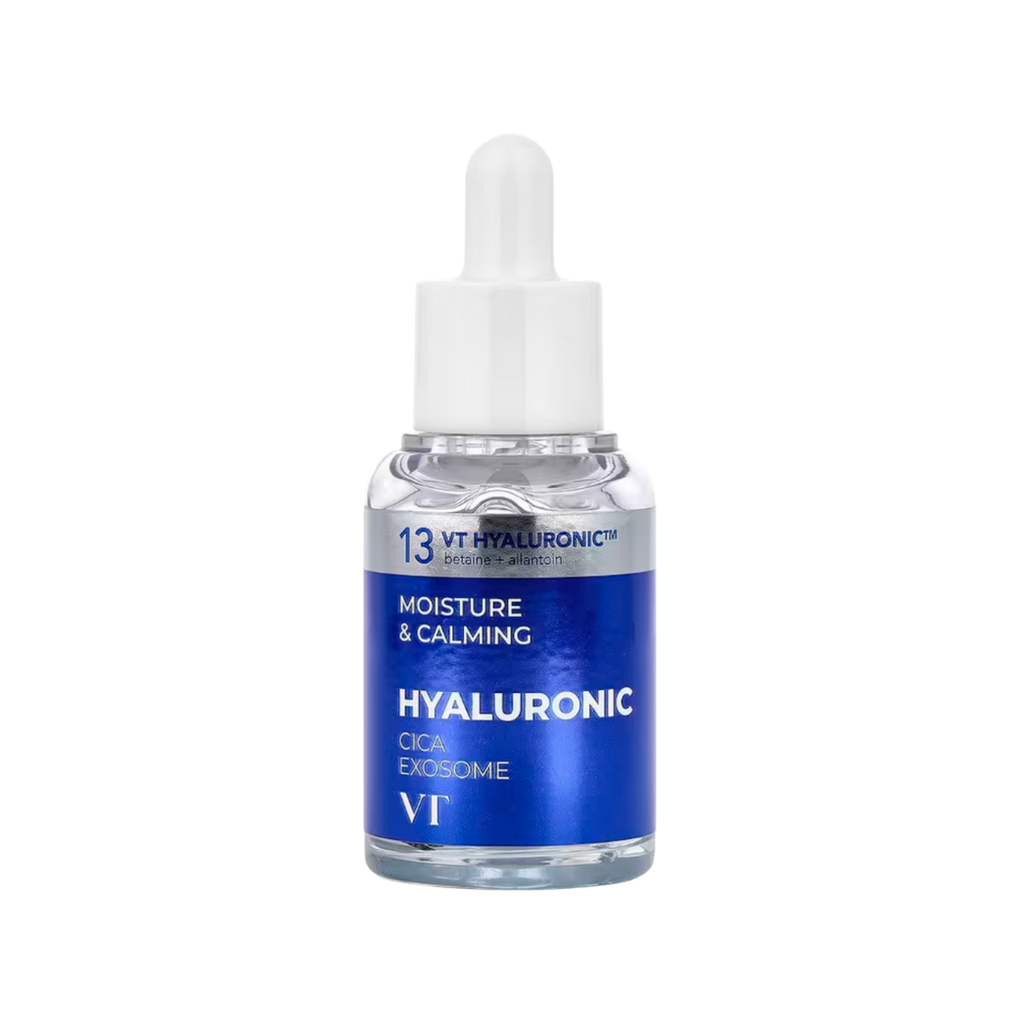 H3 Hydro Ampoule