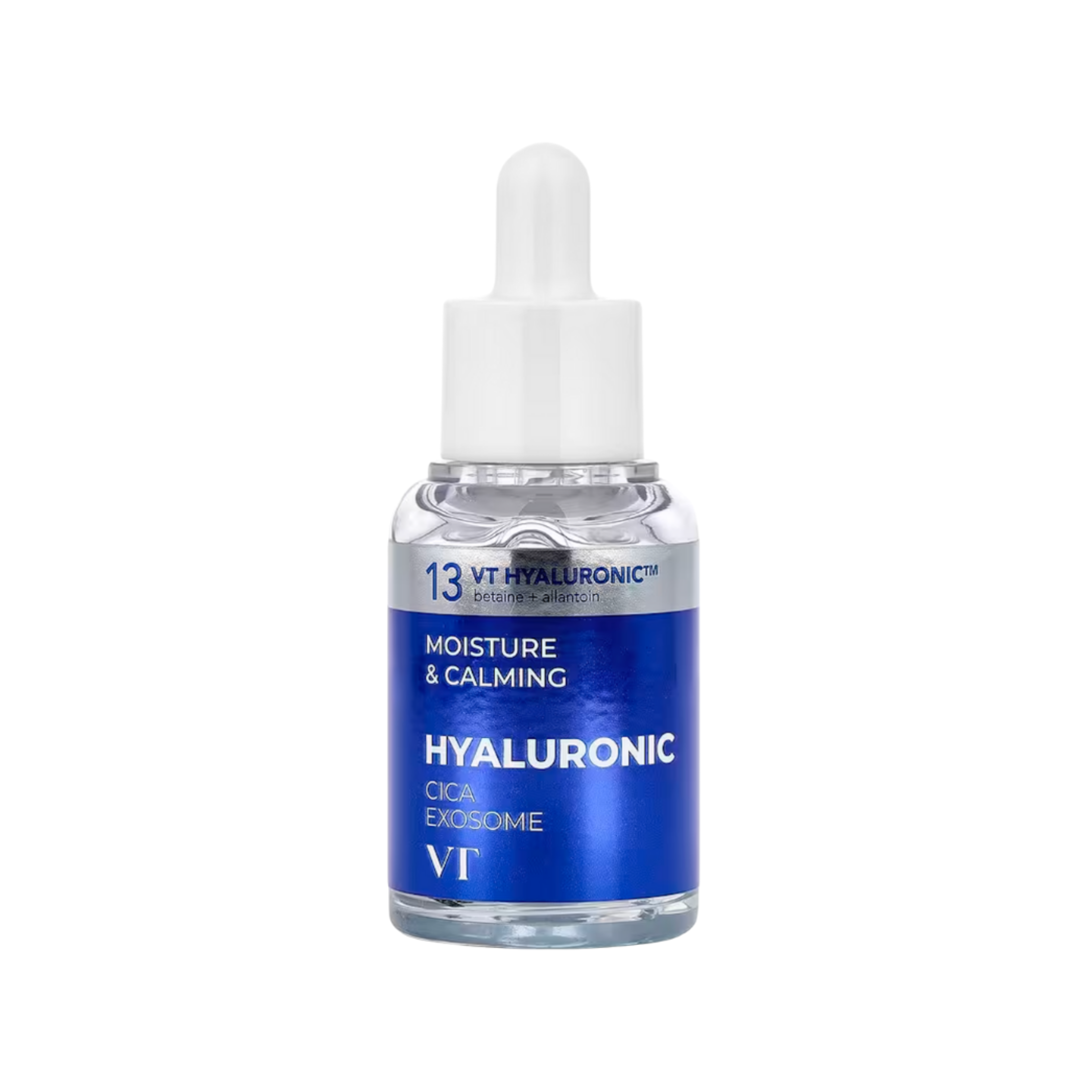 H3 Hydro Ampoule