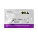 Reedle Shot Lifting Mask