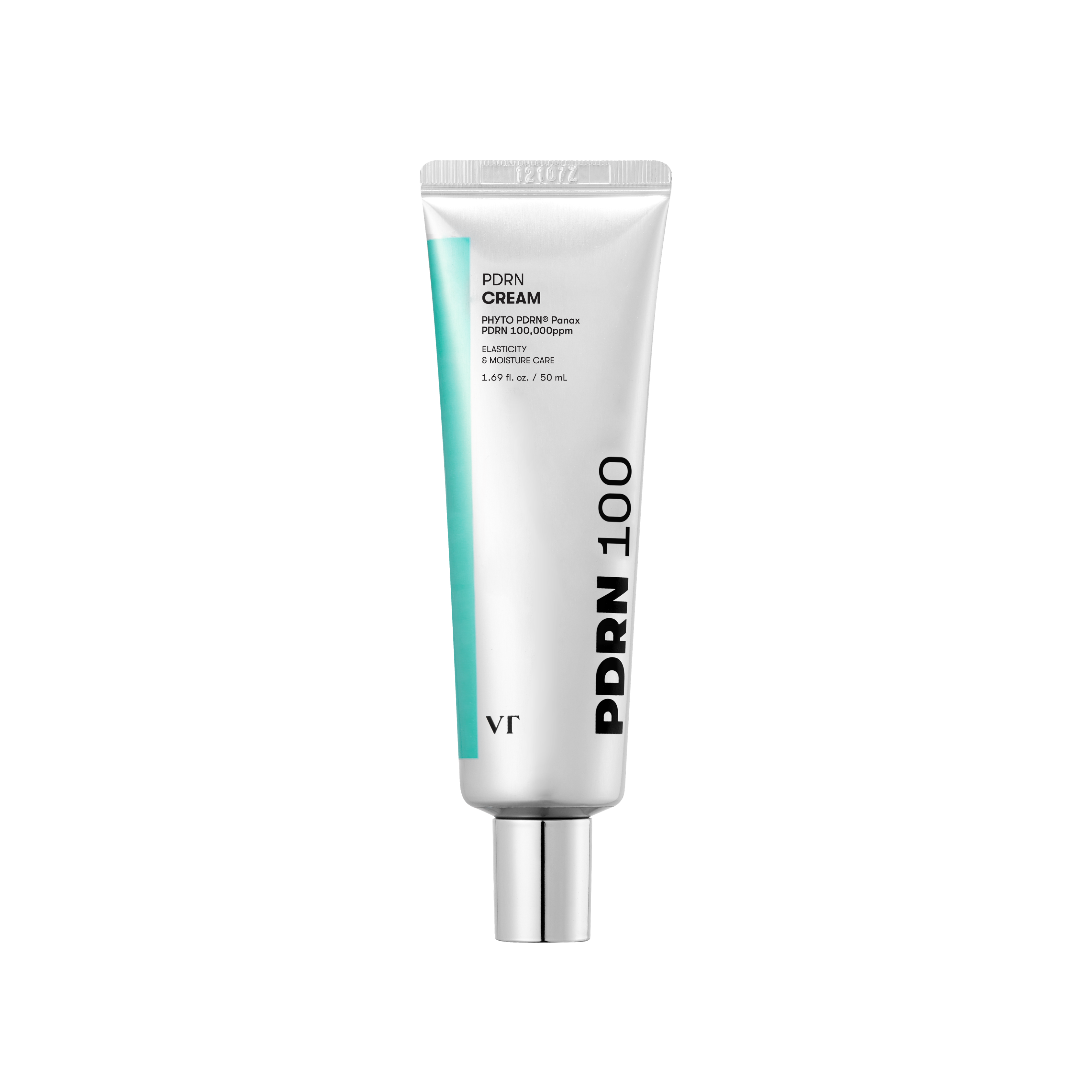PDRN Cream 100