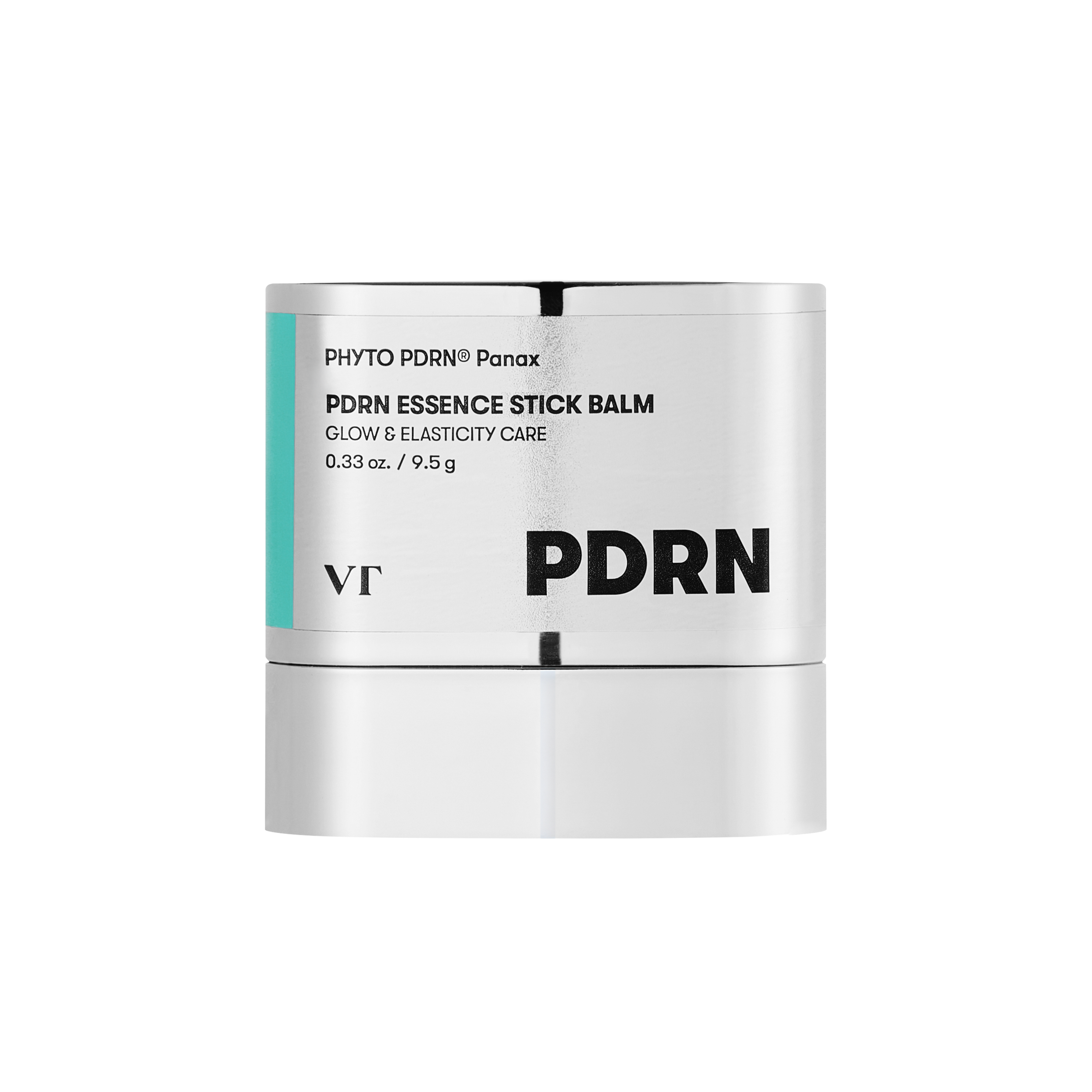 PDRN Essence Stick Balm