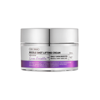 Reedle Shot Lifting Cream