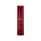 Red Booster Reedle Shot 100