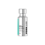 PDRN Essence 100
