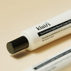 Illuminating Supple Blemish Cream Spf40 Pa++ 40 g