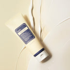Supple Preparation All-Over Lotion 250 ml