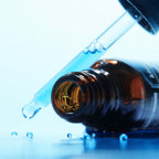 Midnight Blue Youth Activating Drop 20 ml