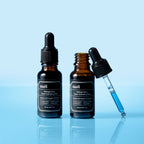 Midnight Blue Youth Activating Drop 20 ml